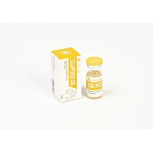EQUIPOISE 300 EQUIPOISE 300