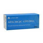 ATECH CJC - 1295 DAC