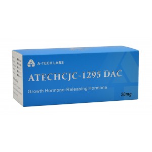 ATECH CJC - 1295 DAC ATECH CJC - 1295 DAC