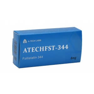 ATECH FST-344