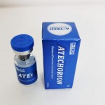 ATECHORION - HCG