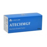 ATECH MGF