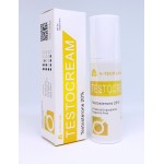 TESTOCREAM