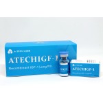 ATECH IGF-1
