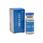 TEST P100