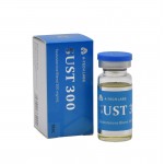 SUST 300 SUST 300