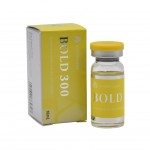 EQUIPOISE 300 EQUIPOISE 300
