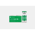 OXYME 50 OXYME 50