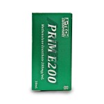 PRIM E200 PRIM E200