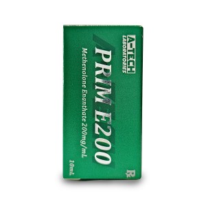 PRIM E200