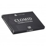 CLOMID CLOMID