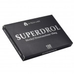SUPERDROL SUPERDROL