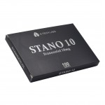 STANO 10 STANO 10