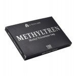 METHYLTREN METHYLTREN