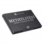 METHYL-1-TESTOSTERONE METHYL-1-TESTOSTERONE