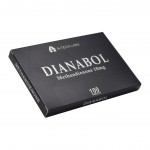 DIANABOL DIANABOL