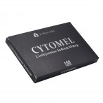 CYTOMEL CYTOMEL