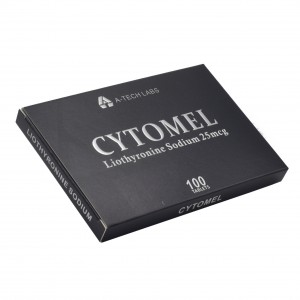 CYTOMEL