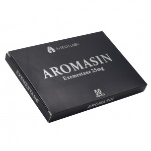 AROMASIN AROMASIN