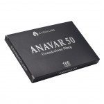 ANAVAR 50 ANAVAR 50
