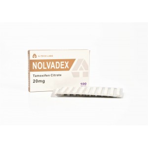 NOLVADEX NOLVADEX