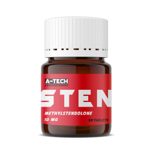 STENBO STENBO