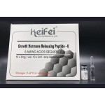 GHRP6  Releasing Peptide-6