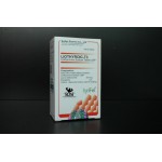 T3 - Liothyronine sodium