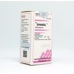 Dianabol 10MG/100TABS Dianabol 10MG/100TABS