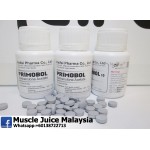 Primobol 25MG/50TABS Primobol 25MG/50TABS