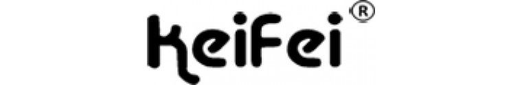 Keifei Pharma