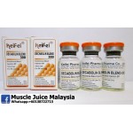 Decabolin Blend 300