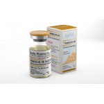 PRIMO - Primbolin 100