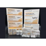 WINSTROL - Winstrobolin 50