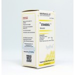 Stanobol 10MG/100TABS