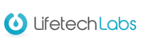 lifetech-labs (3)