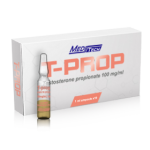 T-PROP