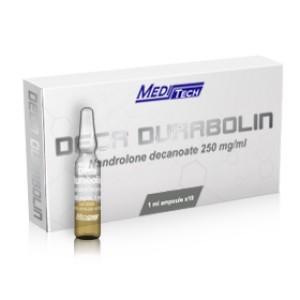 DECA-DURABOLIN
