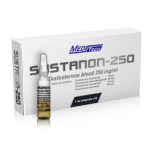 SUSTANON-250