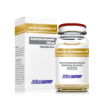 DECA-DURABOLIN DECA-DURABOLIN