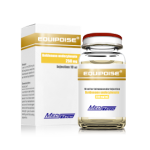 EQUIPOISE EQUIPOISE