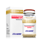 EQUIPOISE-400