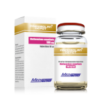 PRIMOBOLAN DEPOT PRIMOBOLAN DEPOT