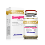 SUSTANON-250 SUSTANON-250