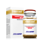 TREN-100