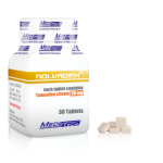 NOLVADEX 20MG/30TABS NOLVADEX 20MG/30TABS