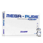 MEGA-PURE Mechano Growth Factor MEGA-PURE Mechano Growth Factor