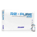 R2-PURE Growth Hormone Releasing Peptide-2 R2-PURE Growth Hormone Releasing Peptide-2