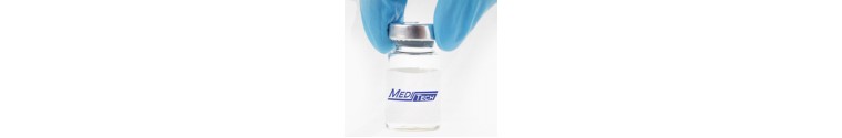 Meditech Meditech