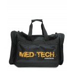 MTS BLACK GYM BAG MTS BLACK GYM BAG